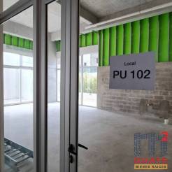 M2Guate-V8123-Local-en-Venta-Guatemala-Zona-13