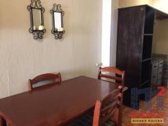 M2Guate-R8985-Apartamento-en-Renta-Guatemala-Zona-09