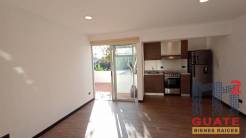 M2Guate-R8991-Apartamento-en-Renta-Guatemala-Zona-15