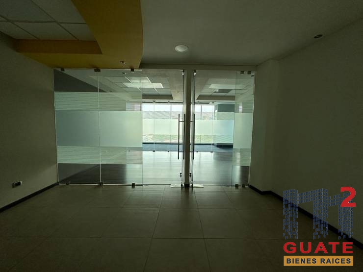M2Guate-R8997-Oficina-en-Renta-Guatemala-Zona-10