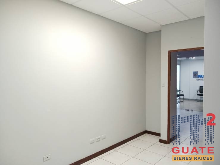 M2Guate-V8141-Oficina-en-Venta-Guatemala-Zona-10