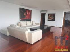 M2Guate-R9008-Apartamento-en-Renta-Guatemala-Zona-13