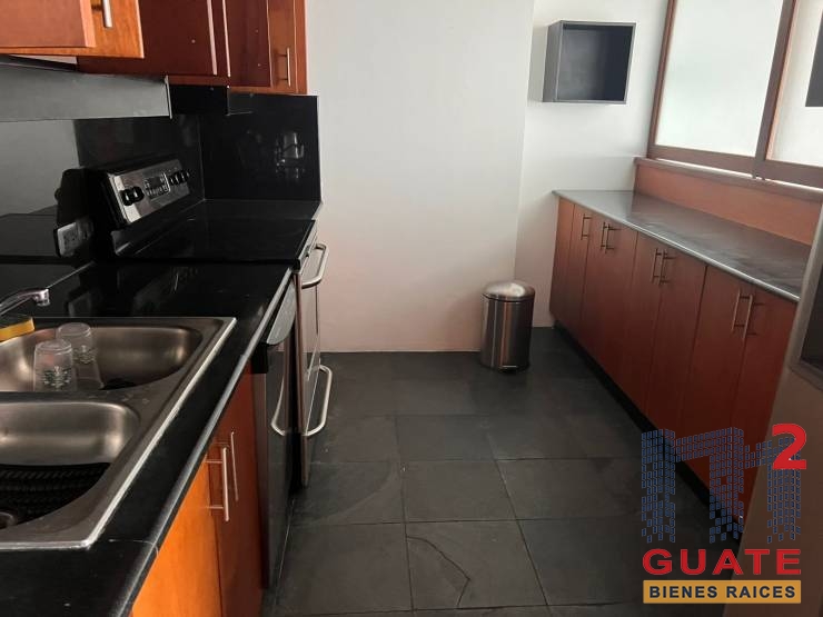 $1,500.00 - Zona 13 - Apartamento en Renta - R9008 - Image 5