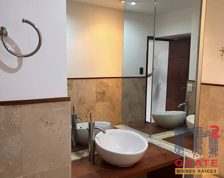 $1,500.00 - Zona 13 - Apartamento en Renta - R9008 - Miniatura 6