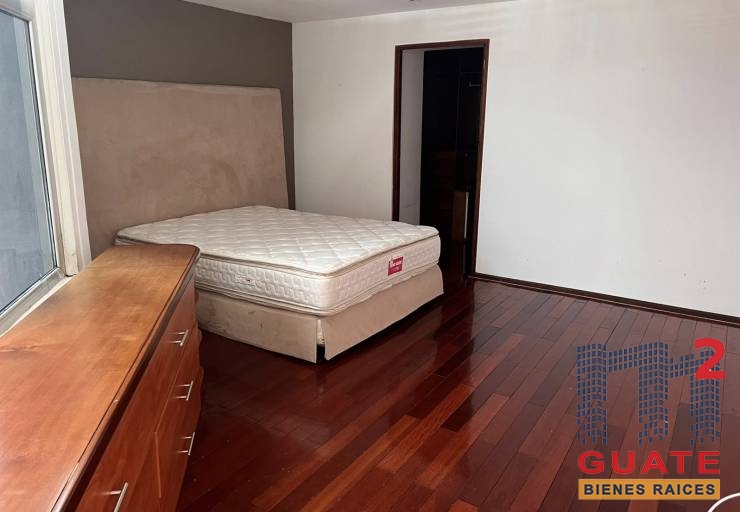 $1,500.00 - Zona 13 - Apartamento en Renta - R9008 - Miniatura 9