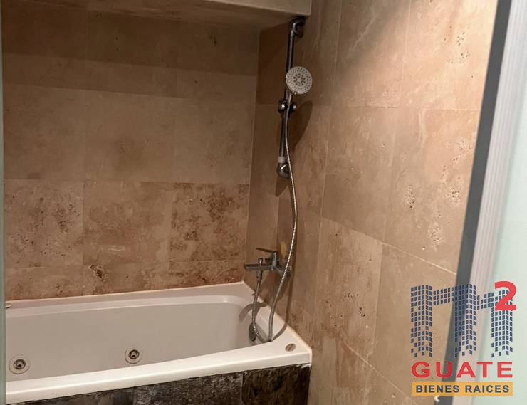 $1,500.00 - Zona 13 - Apartamento en Renta - R9008 - Miniatura 10