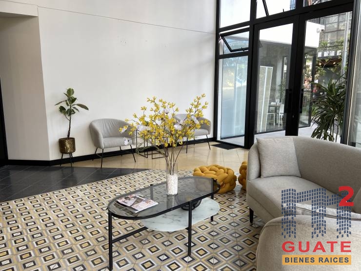 M2Guate-R9033-Apartamento-en-Renta-Guatemala-Zona-04