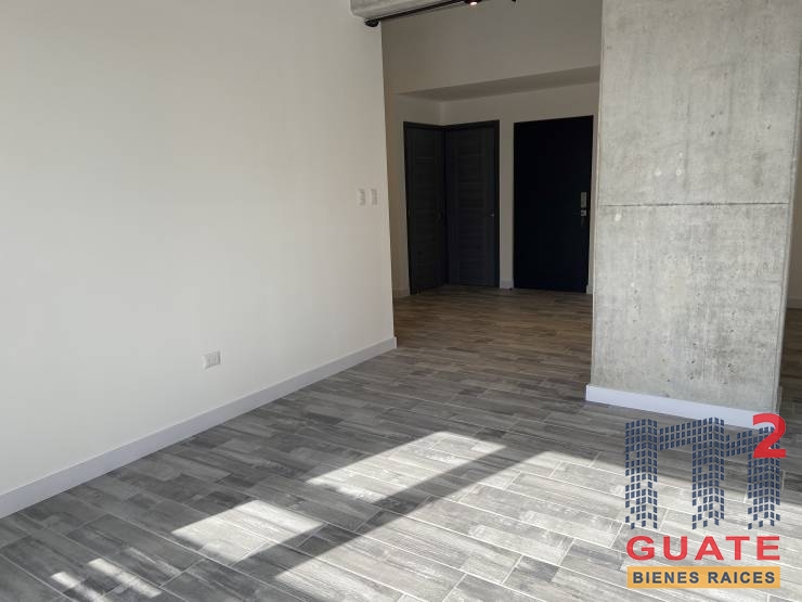M2Guate-R9033-Apartamento-en-Renta-Guatemala-Zona-04
