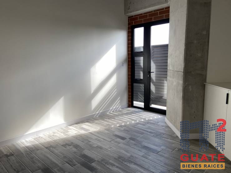 M2Guate-R9033-Apartamento-en-Renta-Guatemala-Zona-04