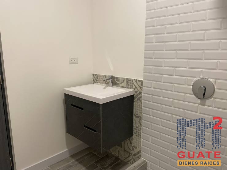 M2Guate-R9033-Apartamento-en-Renta-Guatemala-Zona-04