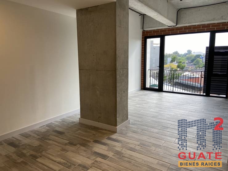 M2Guate-R9033-Apartamento-en-Renta-Guatemala-Zona-04