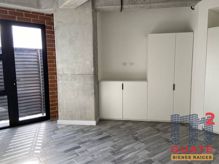 M2Guate-R9033-Apartamento-en-Renta-Guatemala-Zona-04