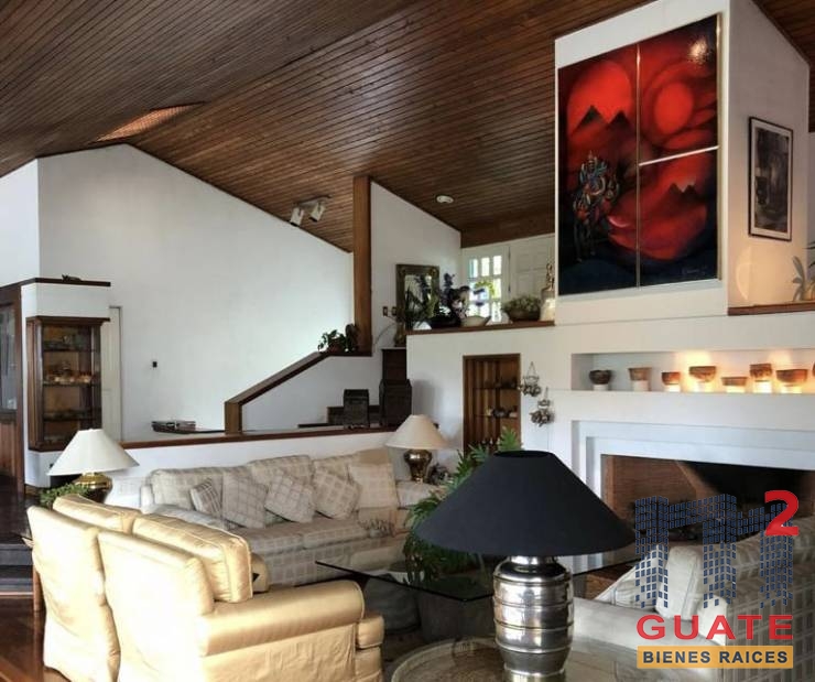 M2Guate-R9035-Casa-en-condominio-en-Renta-Carretera-a-El-Salvador