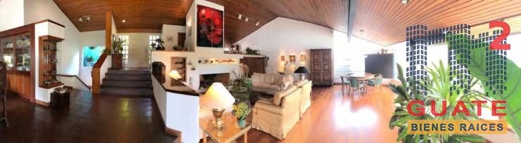 M2Guate-R9035-Casa-en-condominio-en-Renta-Carretera-a-El-Salvador