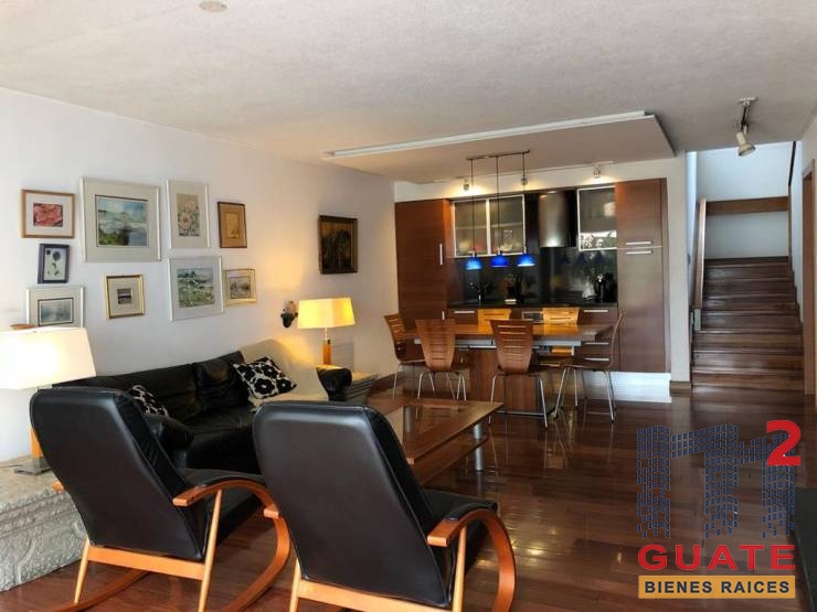 M2Guate-R9035-Casa-en-condominio-en-Renta-Carretera-a-El-Salvador