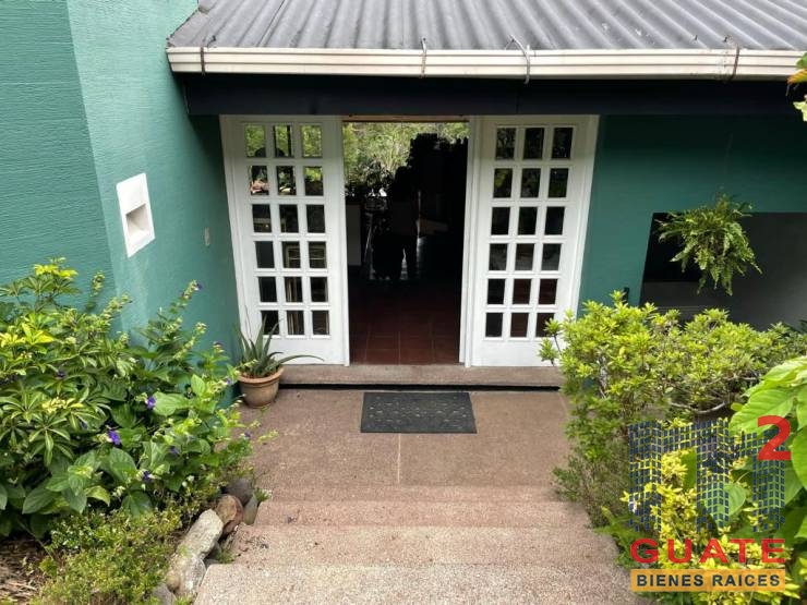 M2Guate-R9035-Casa-en-condominio-en-Renta-Carretera-a-El-Salvador