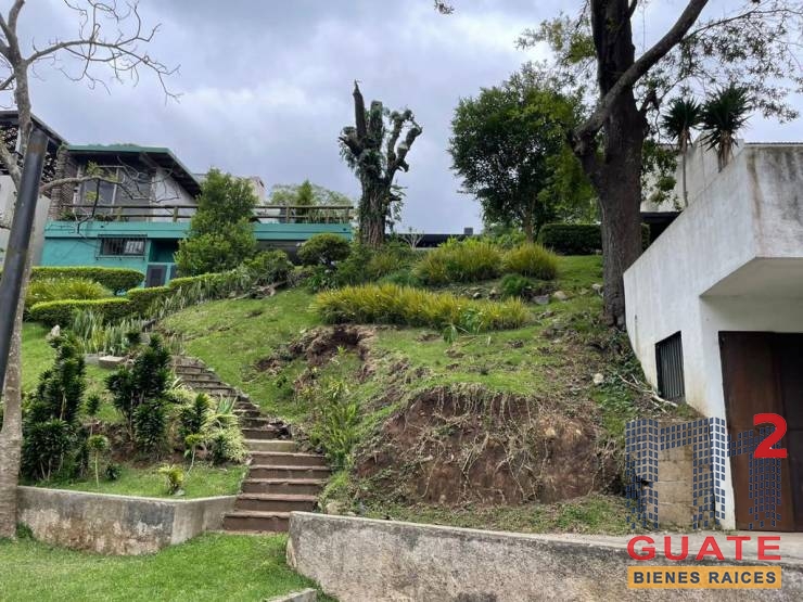 M2Guate-R9035-Casa-en-condominio-en-Renta-Carretera-a-El-Salvador