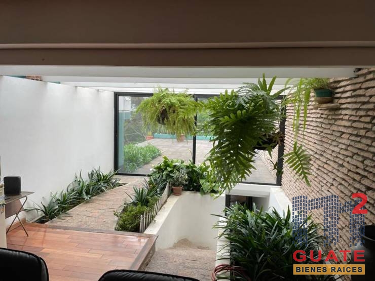 M2Guate-R9035-Casa-en-condominio-en-Renta-Carretera-a-El-Salvador