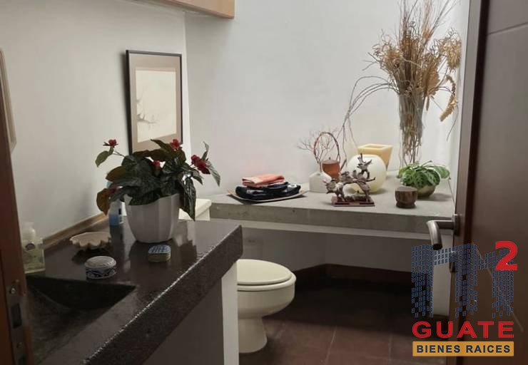 M2Guate-R9035-Casa-en-condominio-en-Renta-Carretera-a-El-Salvador