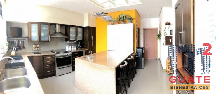 M2Guate-R9035-Casa-en-condominio-en-Renta-Carretera-a-El-Salvador