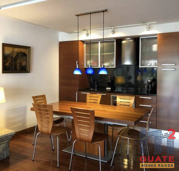 M2Guate-R9035-Casa-en-condominio-en-Renta-Carretera-a-El-Salvador