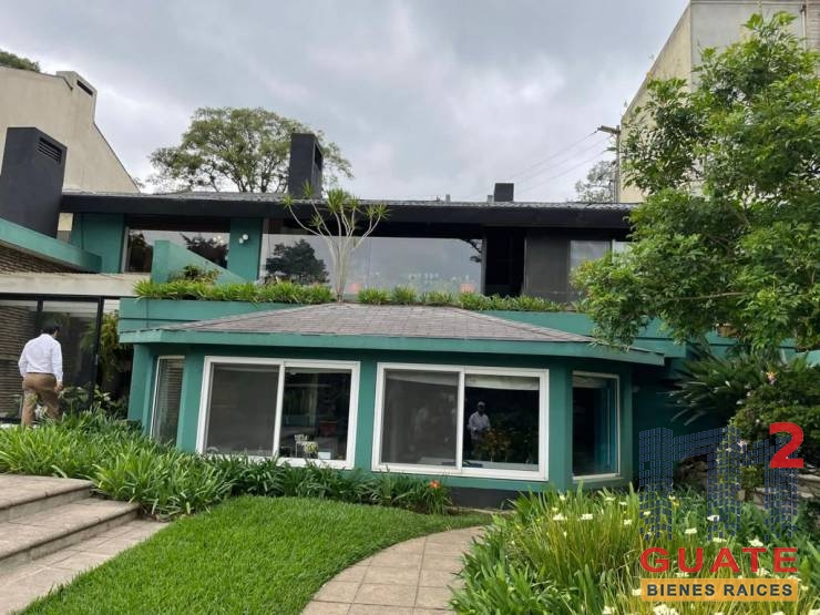 M2Guate-R9035-Casa-en-condominio-en-Renta-Carretera-a-El-Salvador