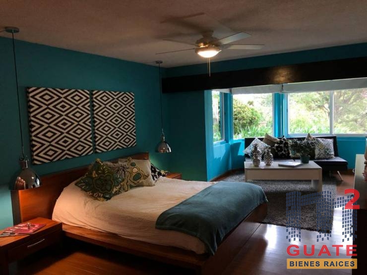 M2Guate-R9035-Casa-en-condominio-en-Renta-Carretera-a-El-Salvador