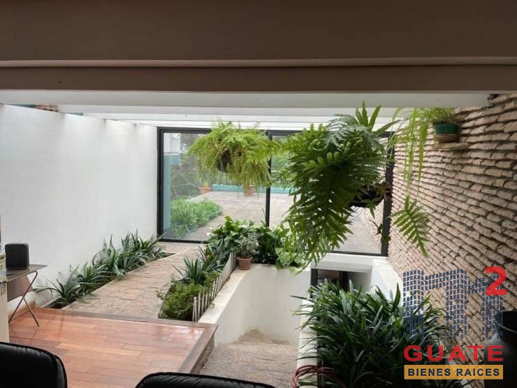 M2Guate-R9035-Casa-en-condominio-en-Renta-Carretera-a-El-Salvador