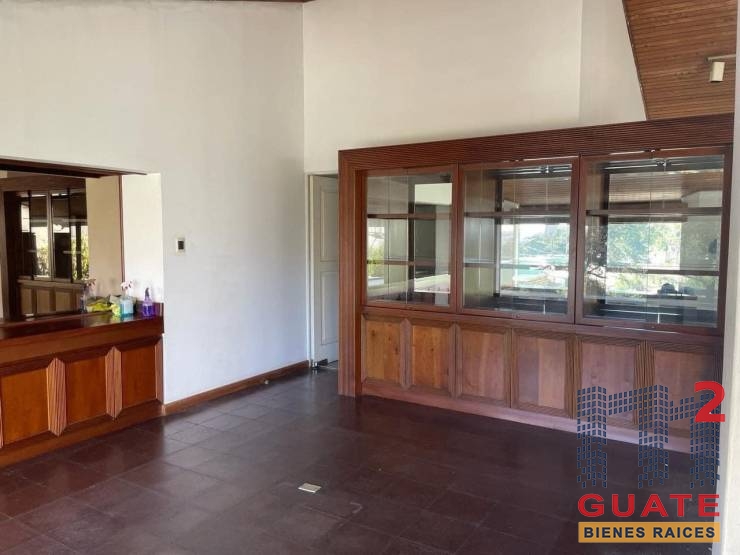 M2Guate-R9035-Casa-en-condominio-en-Renta-Carretera-a-El-Salvador