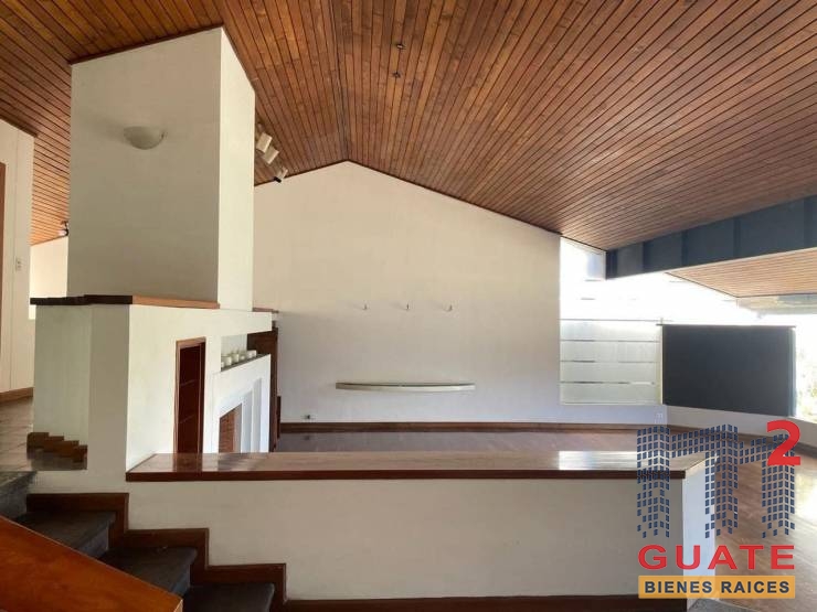 M2Guate-R9035-Casa-en-condominio-en-Renta-Carretera-a-El-Salvador