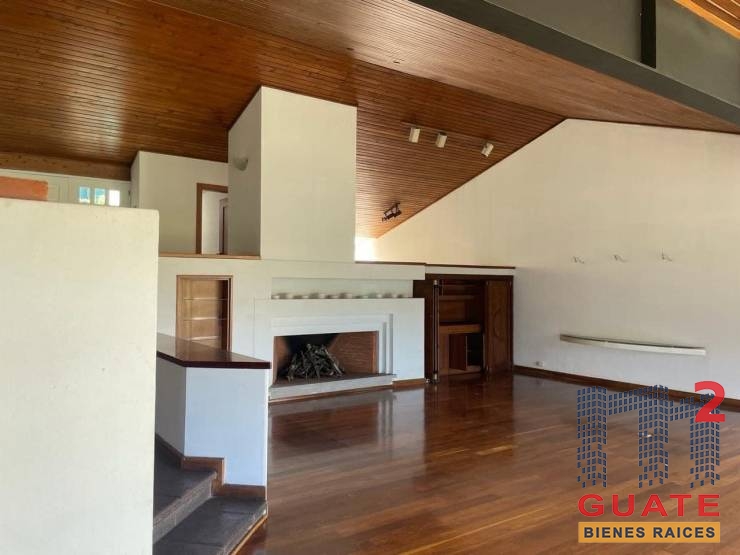 M2Guate-R9035-Casa-en-condominio-en-Renta-Carretera-a-El-Salvador