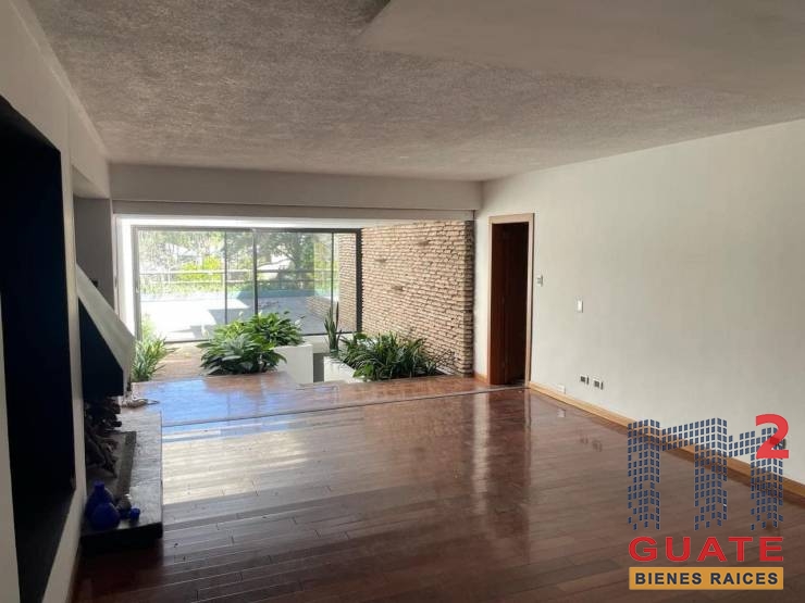 M2Guate-R9035-Casa-en-condominio-en-Renta-Carretera-a-El-Salvador