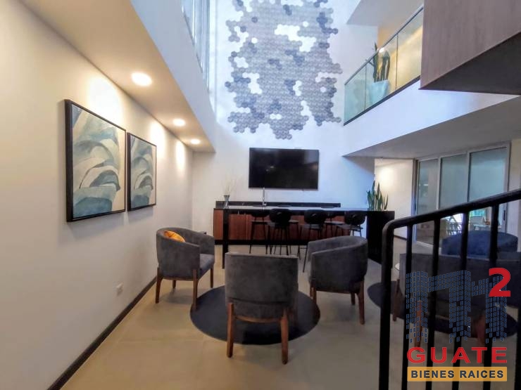 M2Guate-R9038-Apartamento-en-Renta-Guatemala-Zona-15