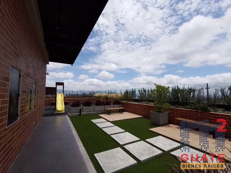 M2Guate-R9038-Apartamento-en-Renta-Guatemala-Zona-15