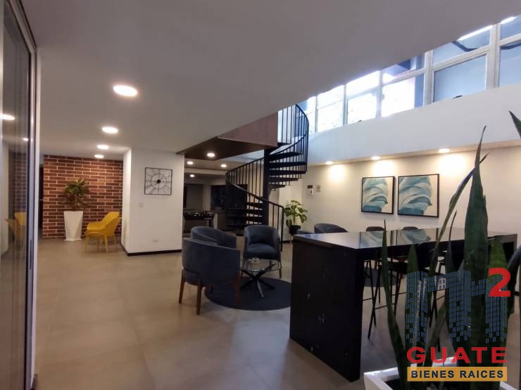 M2Guate-R9038-Apartamento-en-Renta-Guatemala-Zona-15