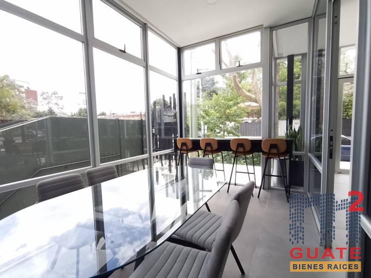 M2Guate-R9038-Apartamento-en-Renta-Guatemala-Zona-15