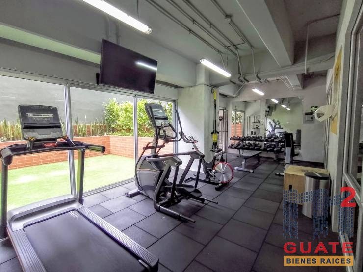 M2Guate-R9038-Apartamento-en-Renta-Guatemala-Zona-15