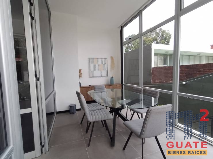 M2Guate-R9038-Apartamento-en-Renta-Guatemala-Zona-15
