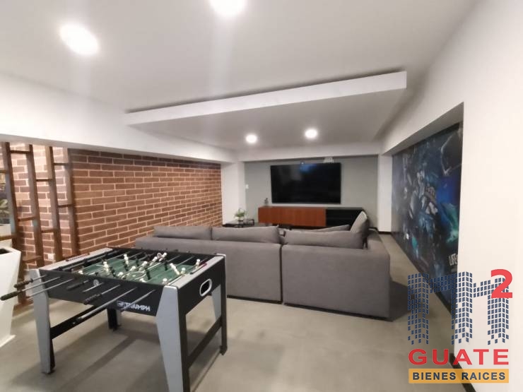 M2Guate-R9038-Apartamento-en-Renta-Guatemala-Zona-15