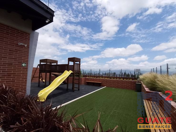 M2Guate-R9038-Apartamento-en-Renta-Guatemala-Zona-15