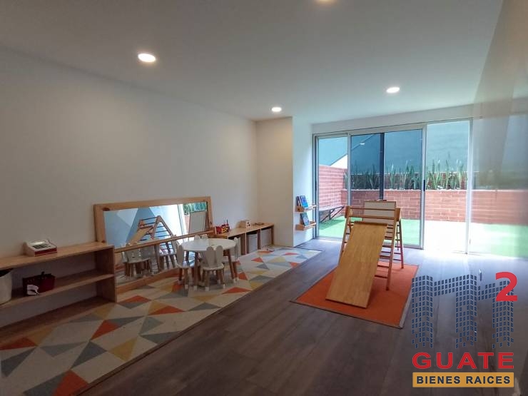 M2Guate-R9038-Apartamento-en-Renta-Guatemala-Zona-15