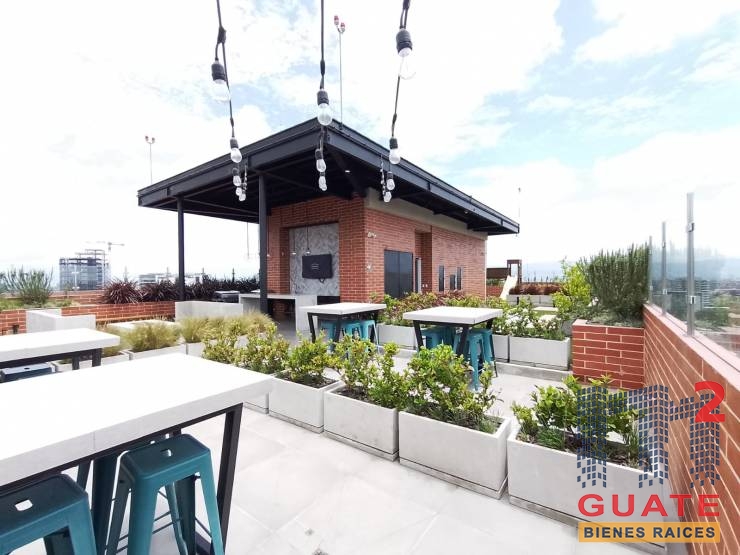 M2Guate-R9038-Apartamento-en-Renta-Guatemala-Zona-15