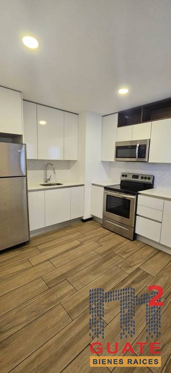 M2Guate-R9038-Apartamento-en-Renta-Guatemala-Zona-15