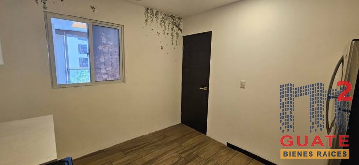 M2Guate-R9038-Apartamento-en-Renta-Guatemala-Zona-15