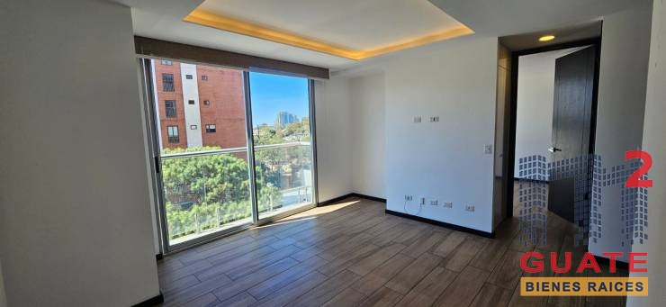M2Guate-R9038-Apartamento-en-Renta-Guatemala-Zona-15