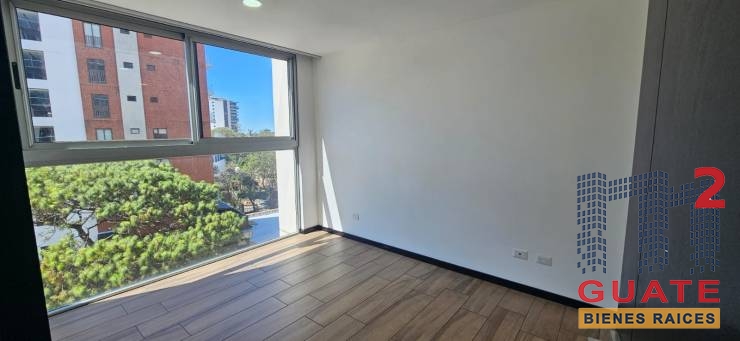 M2Guate-R9038-Apartamento-en-Renta-Guatemala-Zona-15