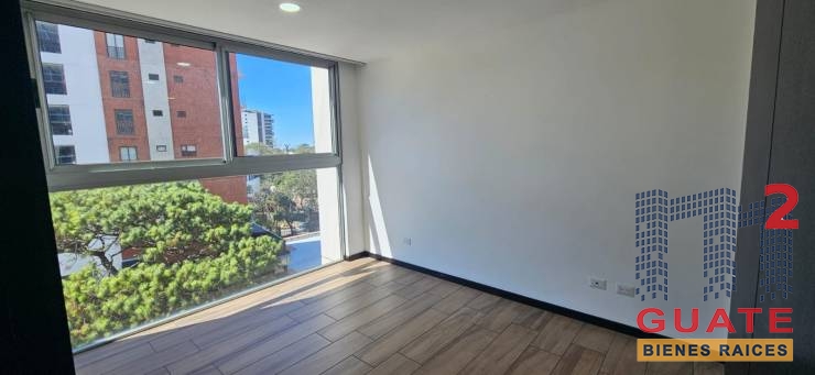 M2Guate-R9038-Apartamento-en-Renta-Guatemala-Zona-15