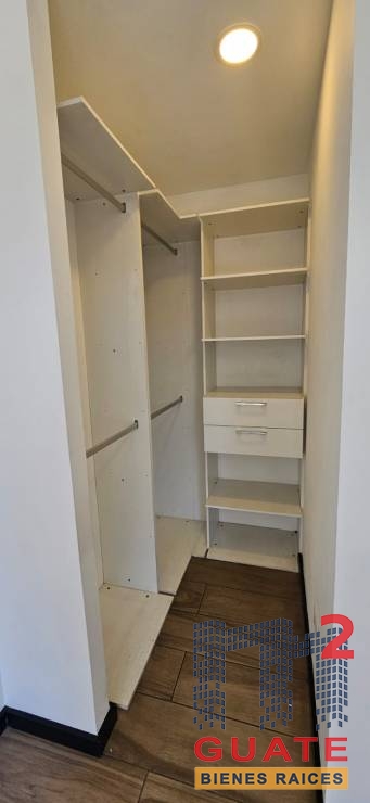 M2Guate-R9038-Apartamento-en-Renta-Guatemala-Zona-15