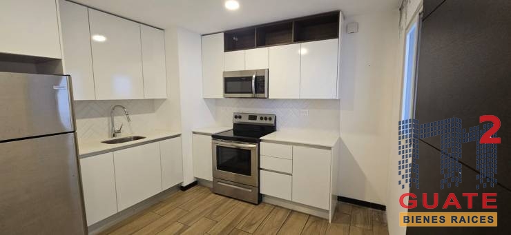 M2Guate-R9038-Apartamento-en-Renta-Guatemala-Zona-15