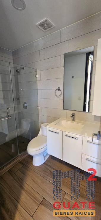 M2Guate-R9038-Apartamento-en-Renta-Guatemala-Zona-15